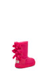UGG Bailey Bow II Kids Boots