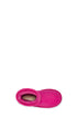 UGG Classic Short II Kids Boots