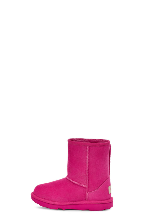 UGG Classic Short II Toddlers Boots