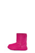 UGG Classic Short II Toddlers Boots