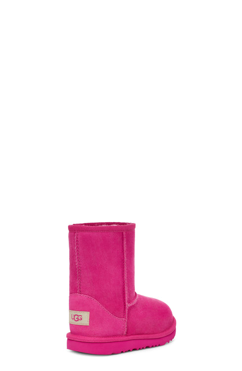 UGG Classic Short II Toddlers Boots