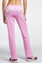 JUICY COUTURE Velour Pant Womens Apparel