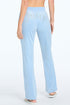 JUICY COUTURE Classic Pant Bling-Back Womens Apparel