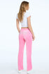 JUICY COUTURE Classic Pant Bling-Back Womens Apparel