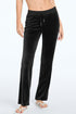 JUICY COUTURE Classic Pant Bling-Back Womens Apparel
