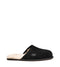 UGG Scuff Mens Slippers