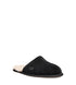UGG Scuff Mens Slippers