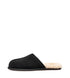 UGG Scuff Mens Slippers