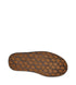 UGG Scuff Mens Slippers