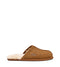 UGG SCUFF Mens Slides