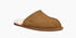 UGG SCUFF Mens Slides