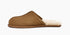 UGG SCUFF Mens Slides