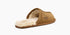 UGG SCUFF Mens Slides
