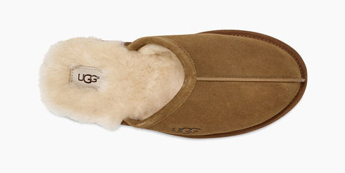 UGG SCUFF Mens Slides