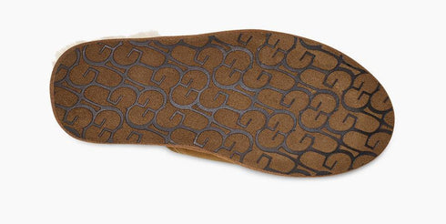 UGG SCUFF Mens Slides