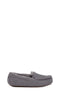 UGG Ansley Womens Slides