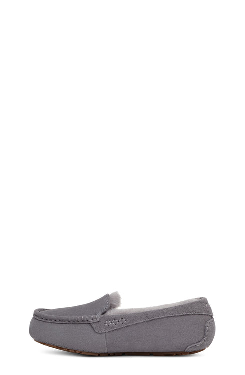 UGG Ansley Womens Slides