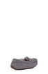 UGG Ansley Womens Slides