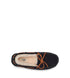 UGG DAKOTA Womens Slides