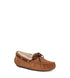 UGG DAKOTA Womens Slides