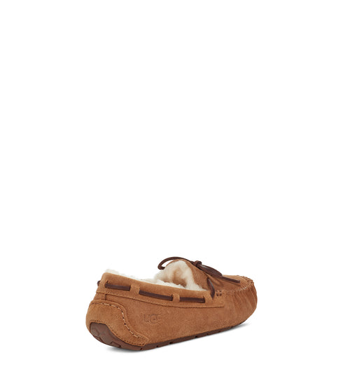UGG DAKOTA Womens Slides