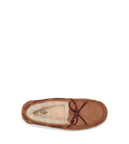UGG DAKOTA Womens Slides
