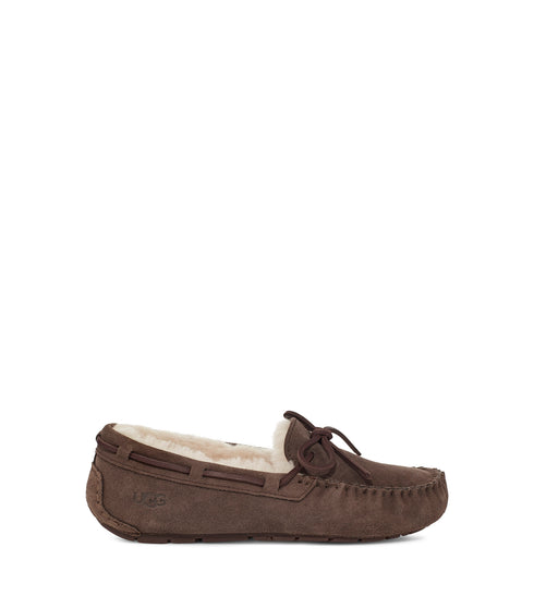 UGG DAKOTA Womens Slides
