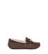 UGG DAKOTA Womens Slides