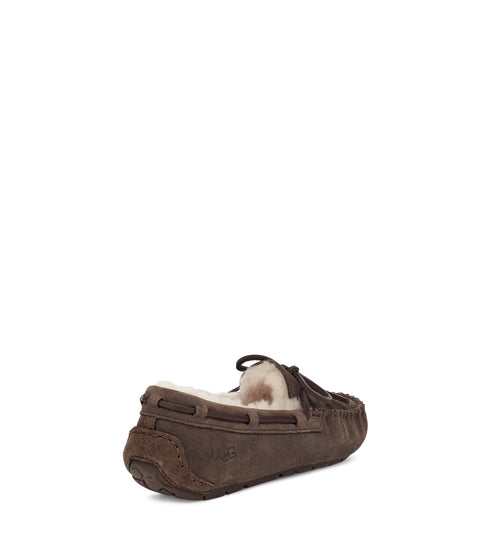 UGG DAKOTA Womens Slides