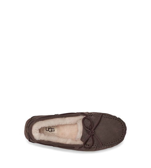 UGG DAKOTA Womens Slides