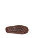 UGG DAKOTA Womens Slides