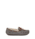 UGG DAKOTA Womens Slides