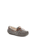 UGG DAKOTA Womens Slides