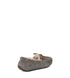 UGG DAKOTA Womens Slides