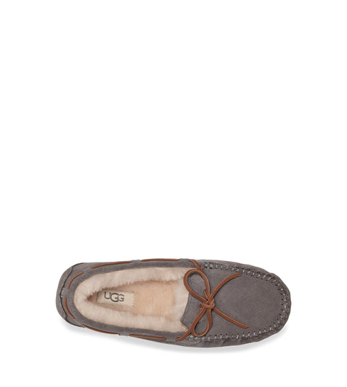 UGG DAKOTA Womens Slides