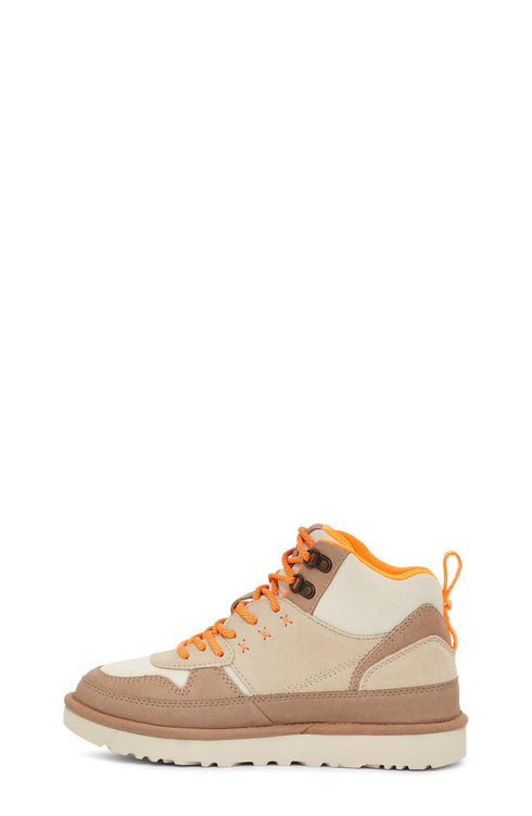 UGG Highland Hi Heritage Womens Boots