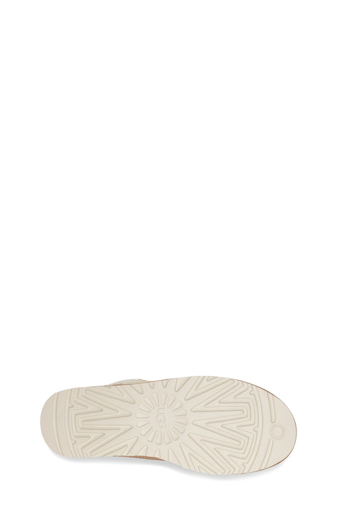 UGG Highland Hi Heritage Womens Boots