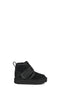 UGG Neumel Snapback Toddlers Boots