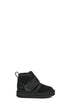 UGG Neumel Snapback Toddlers Boots