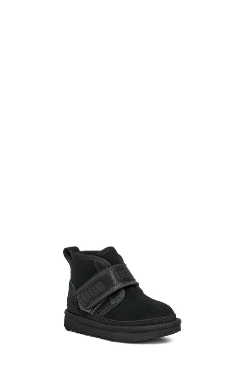 UGG Neumel Snapback Toddlers Boots