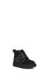 UGG Neumel Snapback Toddlers Boots