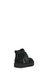 UGG Neumel Snapback Toddlers Boots
