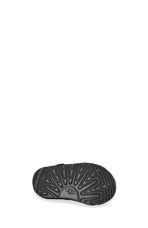 UGG Neumel Snapback Toddlers Boots