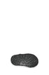 UGG Neumel Snapback Toddlers Boots