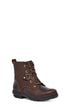 UGG Hapsburg Womens Boots