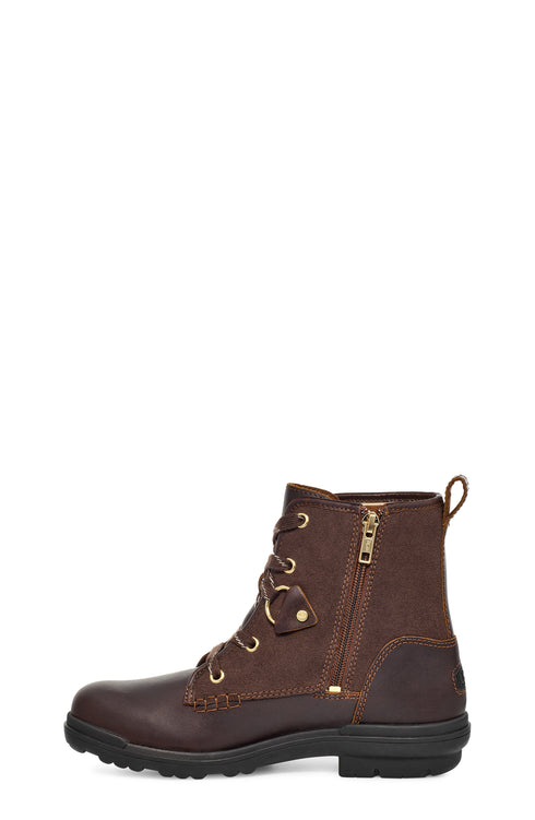 UGG Hapsburg Womens Boots