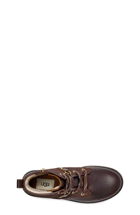 UGG Hapsburg Womens Boots