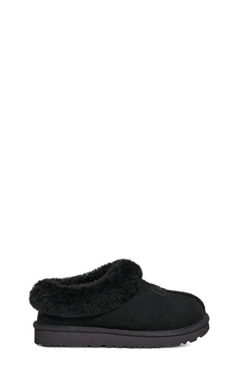 UGG Tazzette Womens Boots