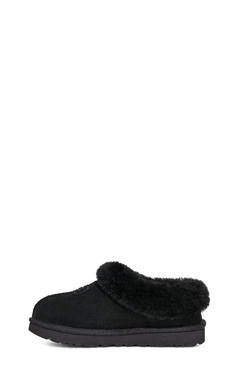 UGG Tazzette Womens Boots