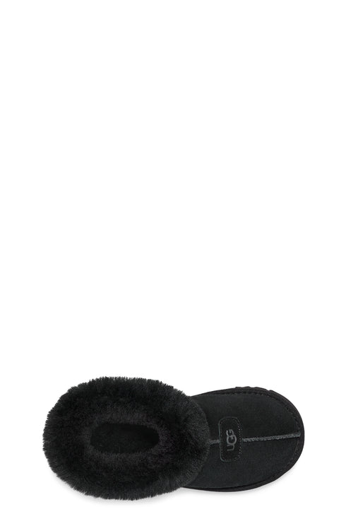 UGG Tazzette Womens Boots